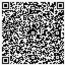 QR code with Lohkamp Richard contacts
