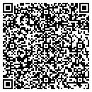 QR code with Longest Jane A contacts