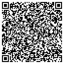 QR code with Shamrock Western Mortgage Inc contacts