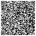 QR code with Rockdale Dental Center contacts