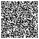 QR code with Midwest Flooring contacts