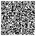 QR code with Town Of Bourne contacts