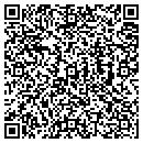 QR code with Lust James W contacts