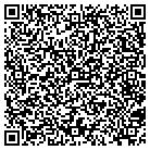 QR code with Sheris Hallmark Shop contacts