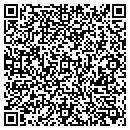 QR code with Roth Gary D DDS contacts