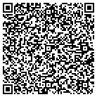 QR code with Congregation Memorial Spanish contacts