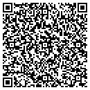 QR code with Maiese Kristi contacts