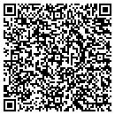 QR code with Janette A Law contacts