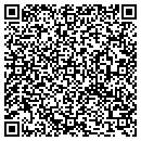 QR code with Jeff Lang Electric LLC contacts
