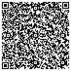QR code with Jan K Frankowski A Professional Law Corporation contacts