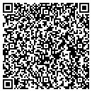QR code with Steve Swett O contacts