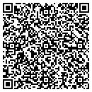 QR code with Marcantonio Frank W contacts