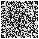 QR code with Quality Tree Service contacts
