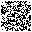 QR code with Sawyer Steven L DDS contacts