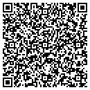 QR code with Town Of Shelburn contacts