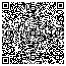 QR code with Martin Sandrine N contacts
