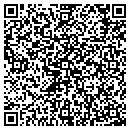 QR code with Mascaro Stephanie R contacts