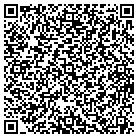 QR code with Henderson Bar Ui Ranch contacts