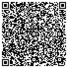 QR code with Cutting Edge Youth Ministry contacts