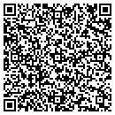 QR code with Matarese Susan E contacts