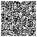 QR code with Block-Head Machine contacts
