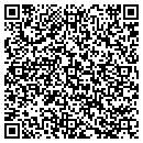 QR code with Mazur Lisa C contacts