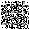 QR code with Jg Electric LLC contacts
