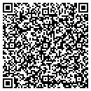 QR code with Jeff E Townsend contacts