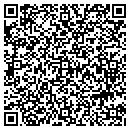 QR code with Shey George C DDS contacts