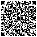QR code with Town Of Middleboro contacts