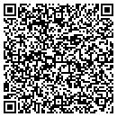 QR code with Mc Carthy Brian C contacts