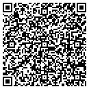 QR code with Shively Terry R DDS contacts