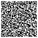 QR code with Mc Curry Michael contacts