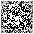 QR code with Mclaughlin Kristen E contacts