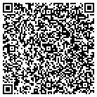 QR code with Town Of West Baden Springs contacts