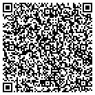 QR code with Metzger Jonathan A contacts