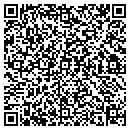 QR code with Skywalk Dental Office contacts