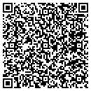 QR code with Jewell & Jewell contacts