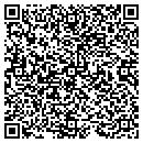 QR code with Debbie Banda Ministries contacts