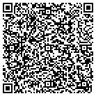 QR code with J Mark Miller Law Firm contacts