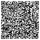 QR code with Wilson Investment Corp contacts