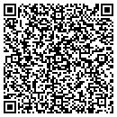 QR code with Miller Lindsey A contacts