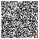 QR code with Miller Micah A contacts