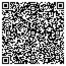QR code with Jim's Electric & Repair LLC contacts