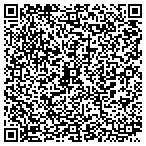 QR code with Joel T Chaisson A Professional Law Corporation contacts
