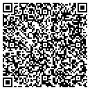 QR code with Town Of Northborough contacts