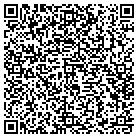 QR code with Snavely Rodney D DDS contacts