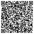 QR code with Win Net 717 LLC contacts