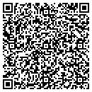 QR code with Town Of Northbridge contacts