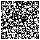 QR code with Town Of Rockport contacts